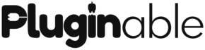 Pluginable