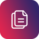 ElemCopy - Copy To Clipboard for Elementor