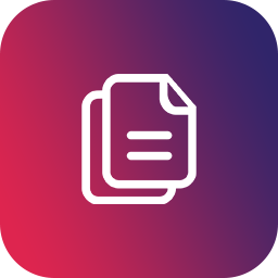 ElemCopy - Copy To Clipboard for Elementor