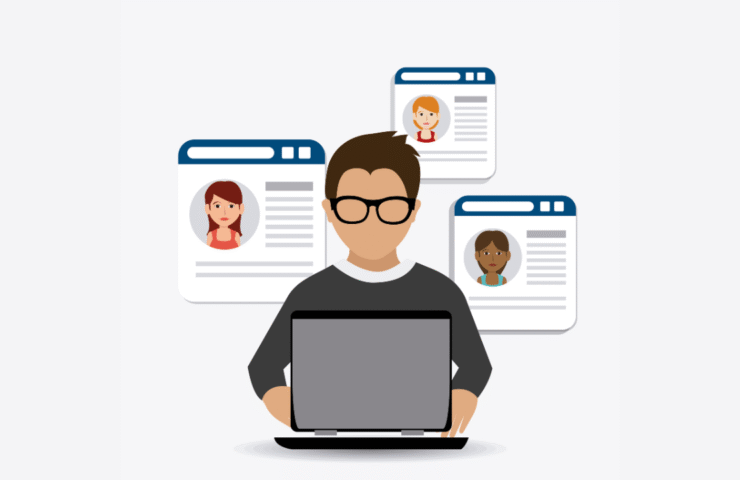 Untitled design (50)