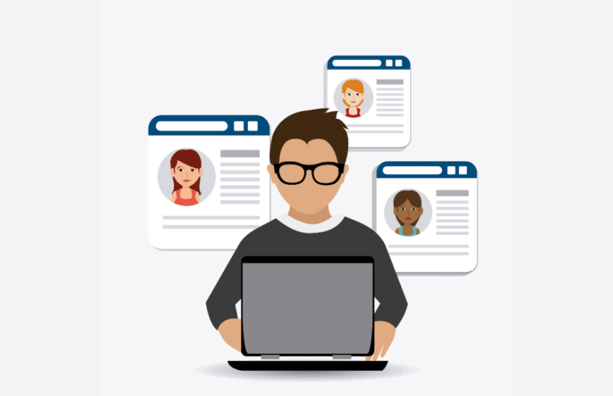 Untitled design (50)