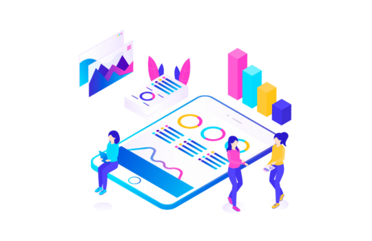 Your paragraph text (3)