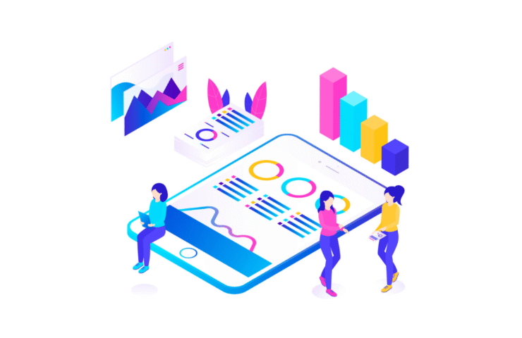 Your paragraph text (3)