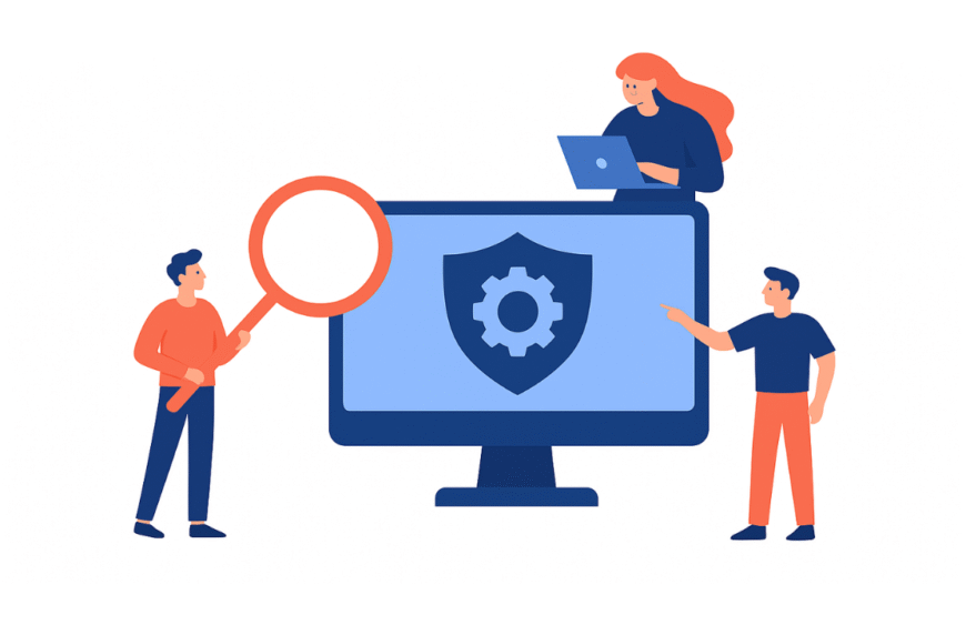 Your paragraph text (5)