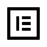 elementor