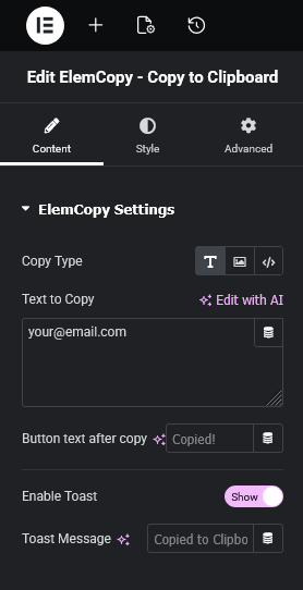 elemcopypro-screenshot